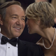 Illustration for article titled House Of Cards: “Chapter 1”